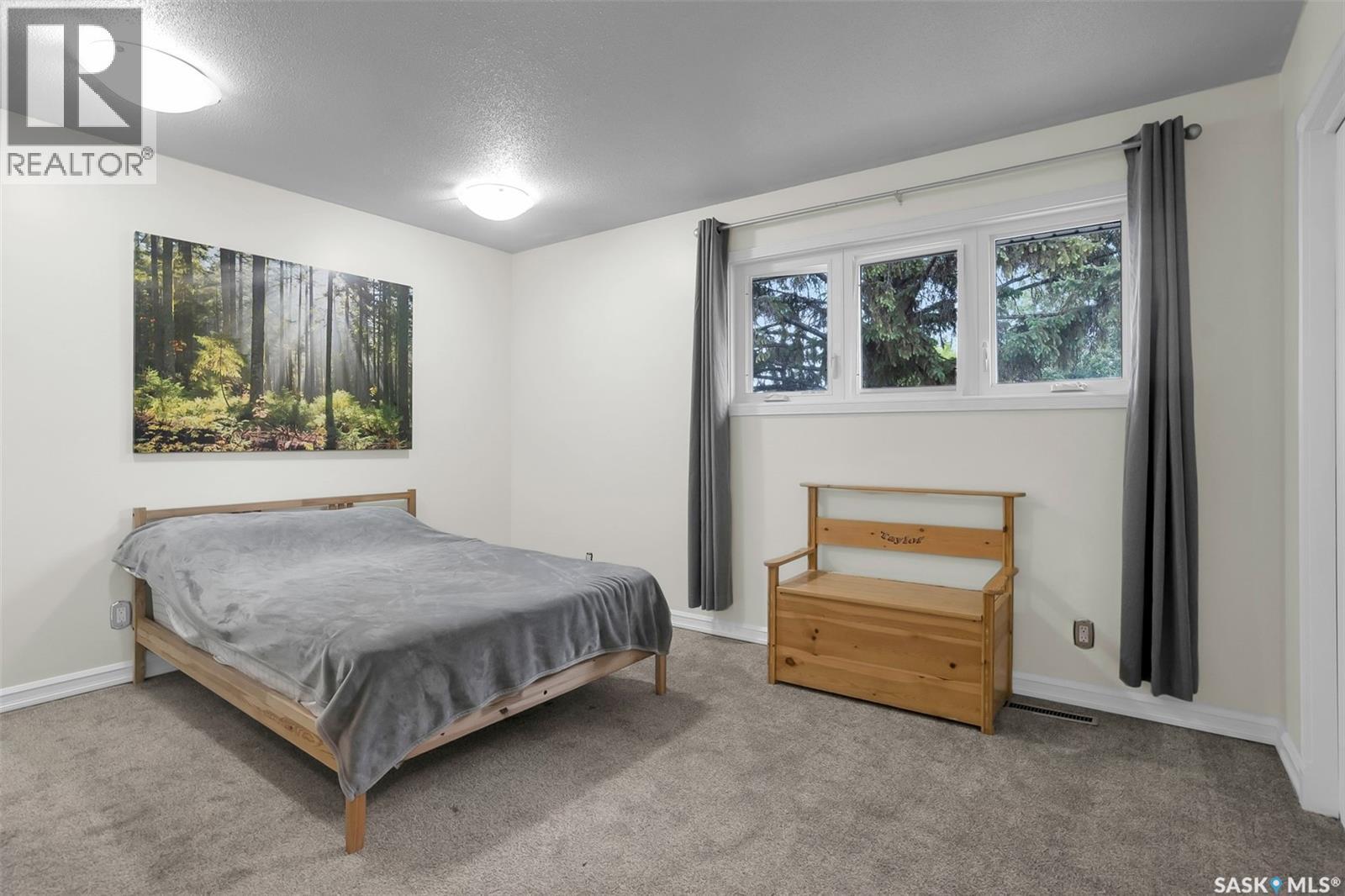 3445 Caen Street, Saskatoon, SK