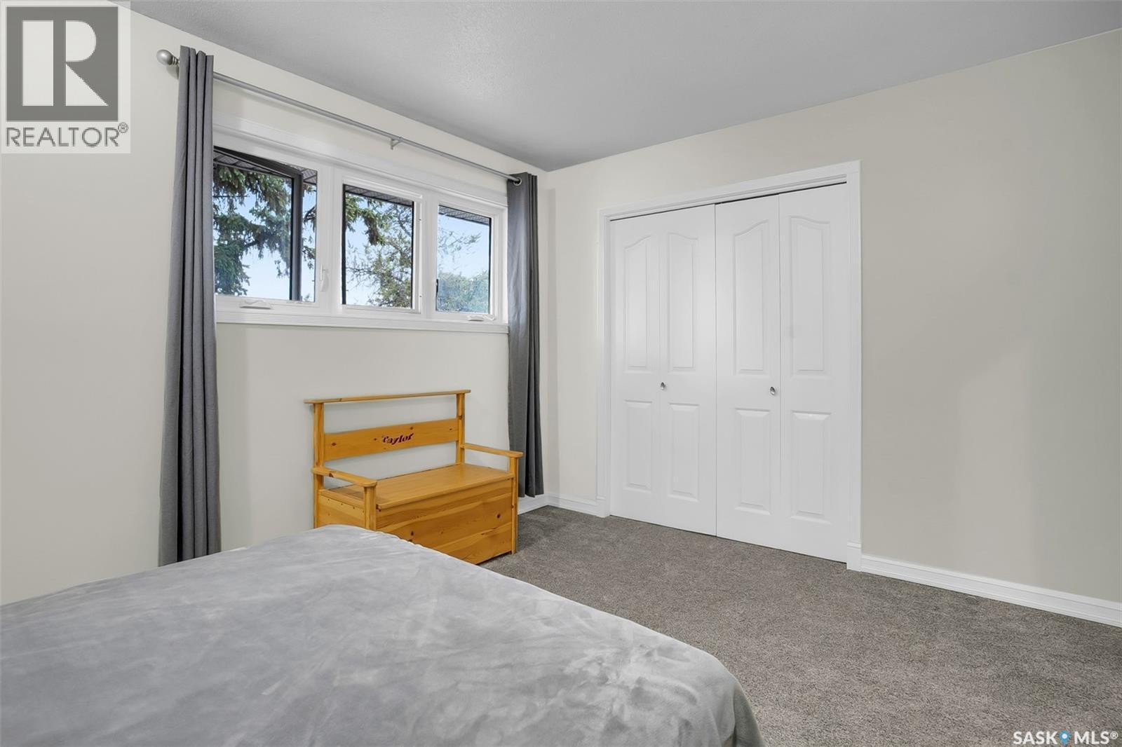 3445 Caen Street, Saskatoon, SK