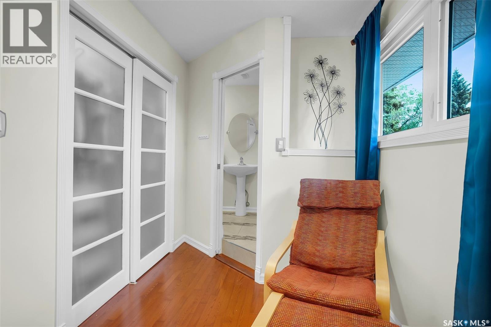 3445 Caen Street, Saskatoon, SK