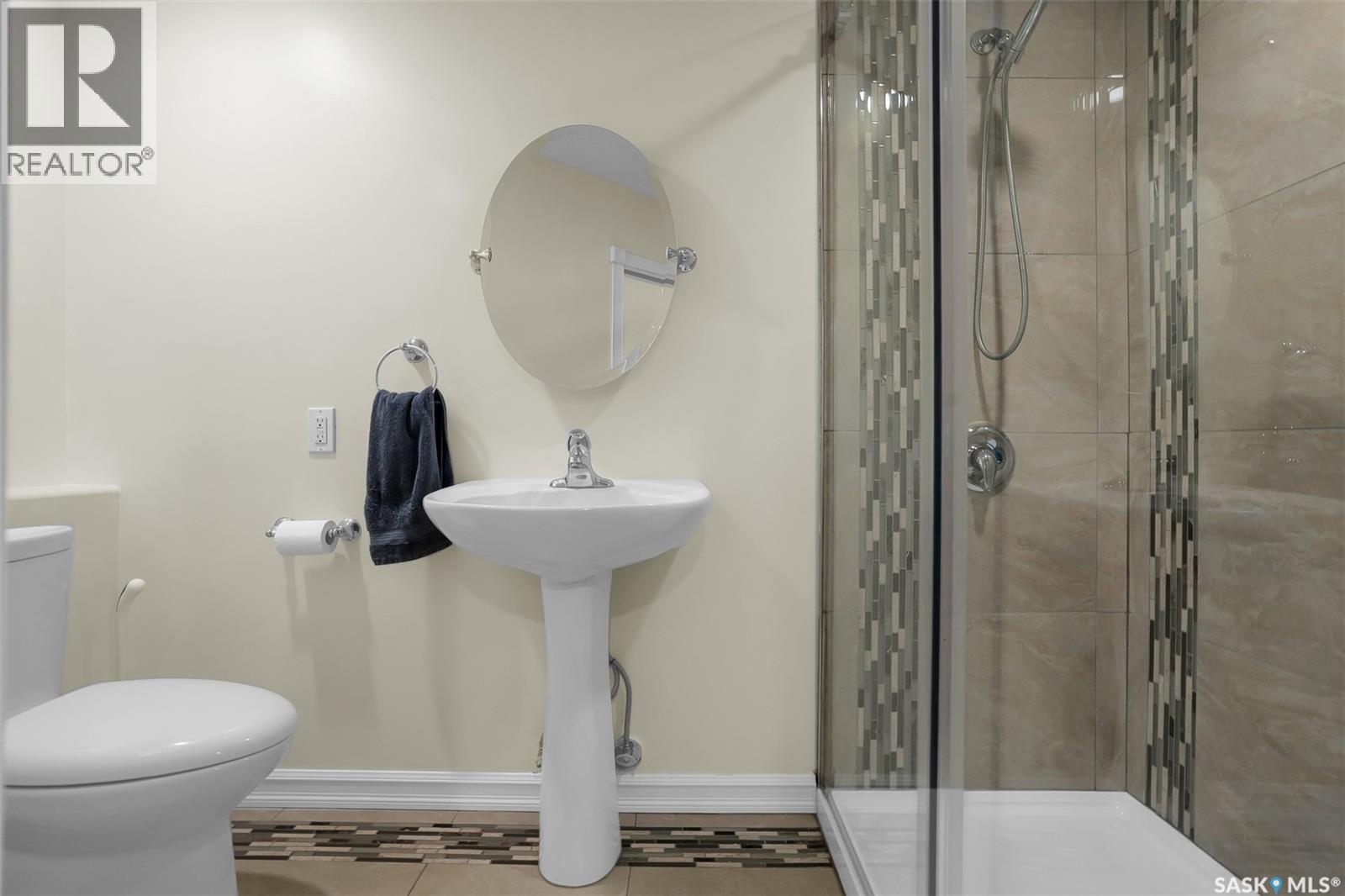 3445 Caen Street, Saskatoon, SK