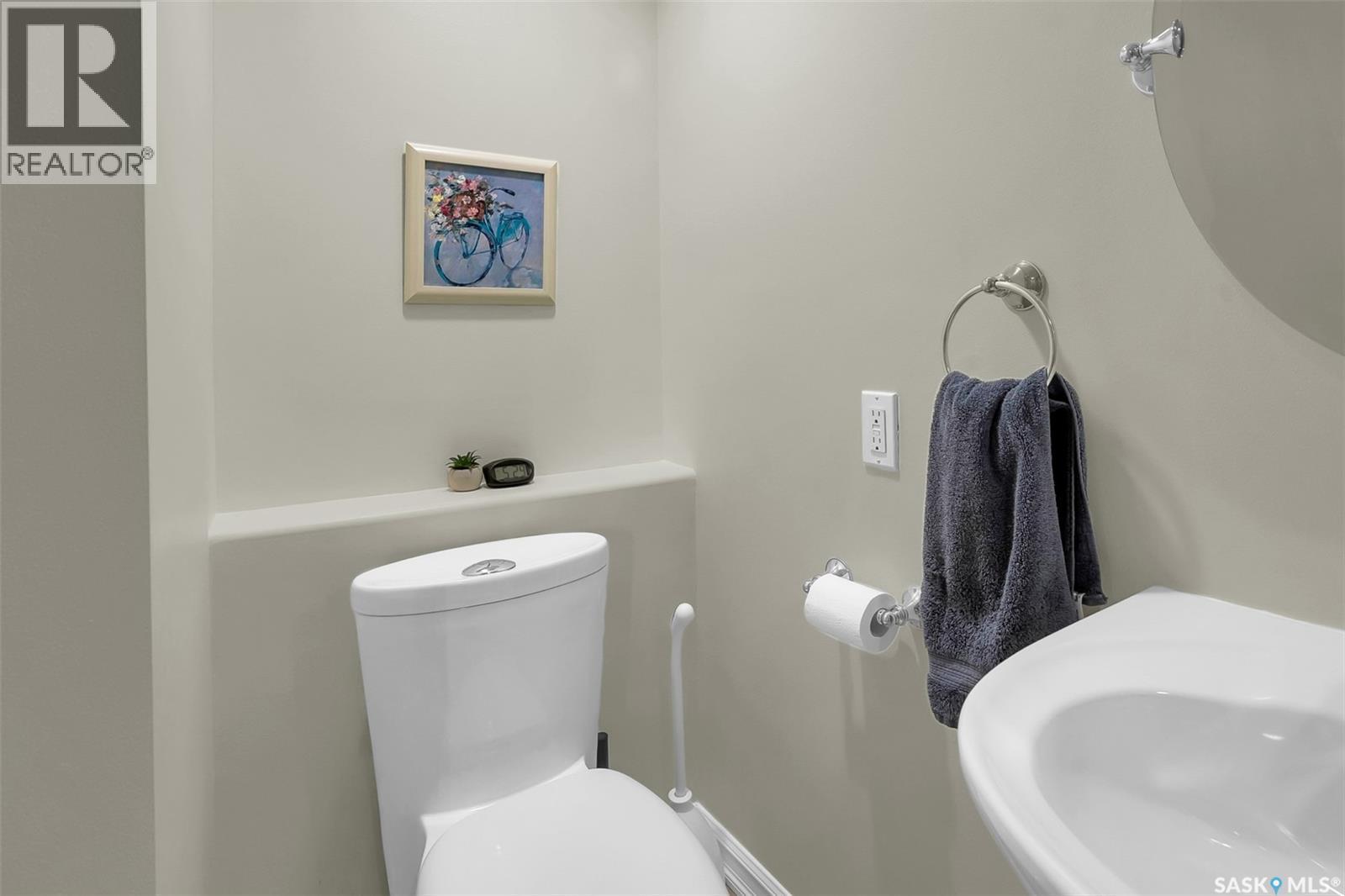 3445 Caen Street, Saskatoon, SK