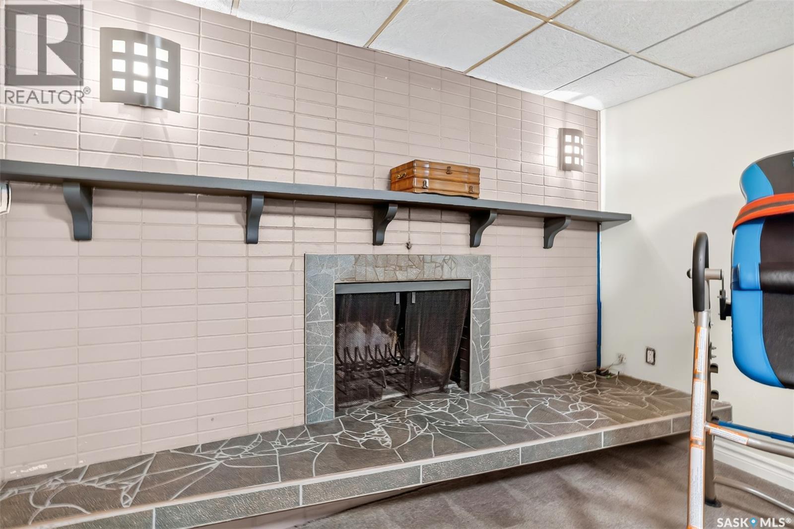 3445 Caen Street, Saskatoon, SK
