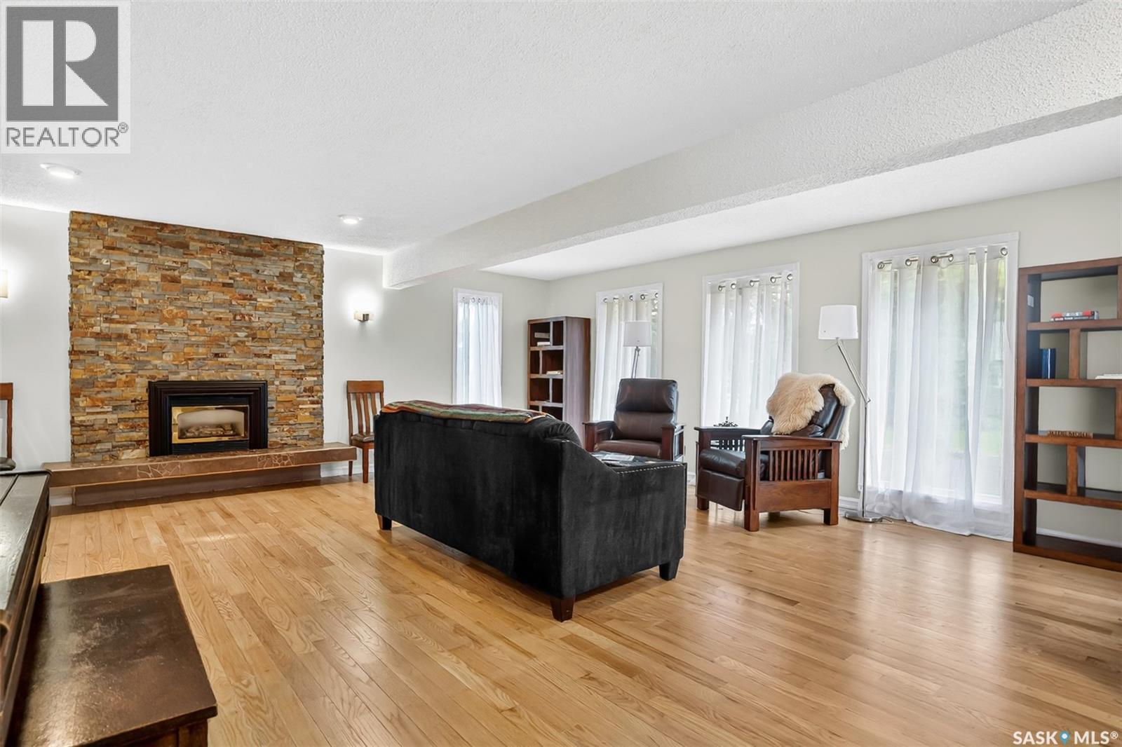 3445 Caen Street, Saskatoon, SK