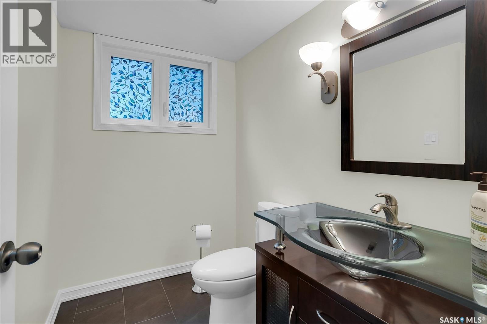 3445 Caen Street, Saskatoon, SK