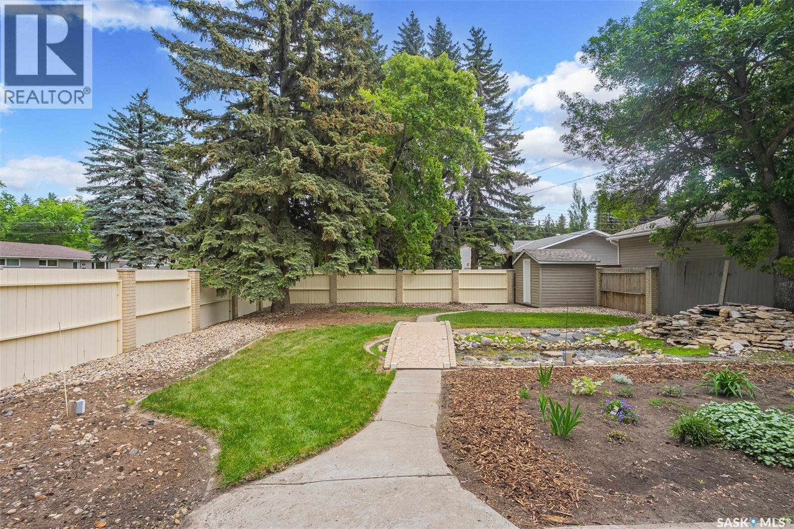 3445 Caen Street, Saskatoon, SK
