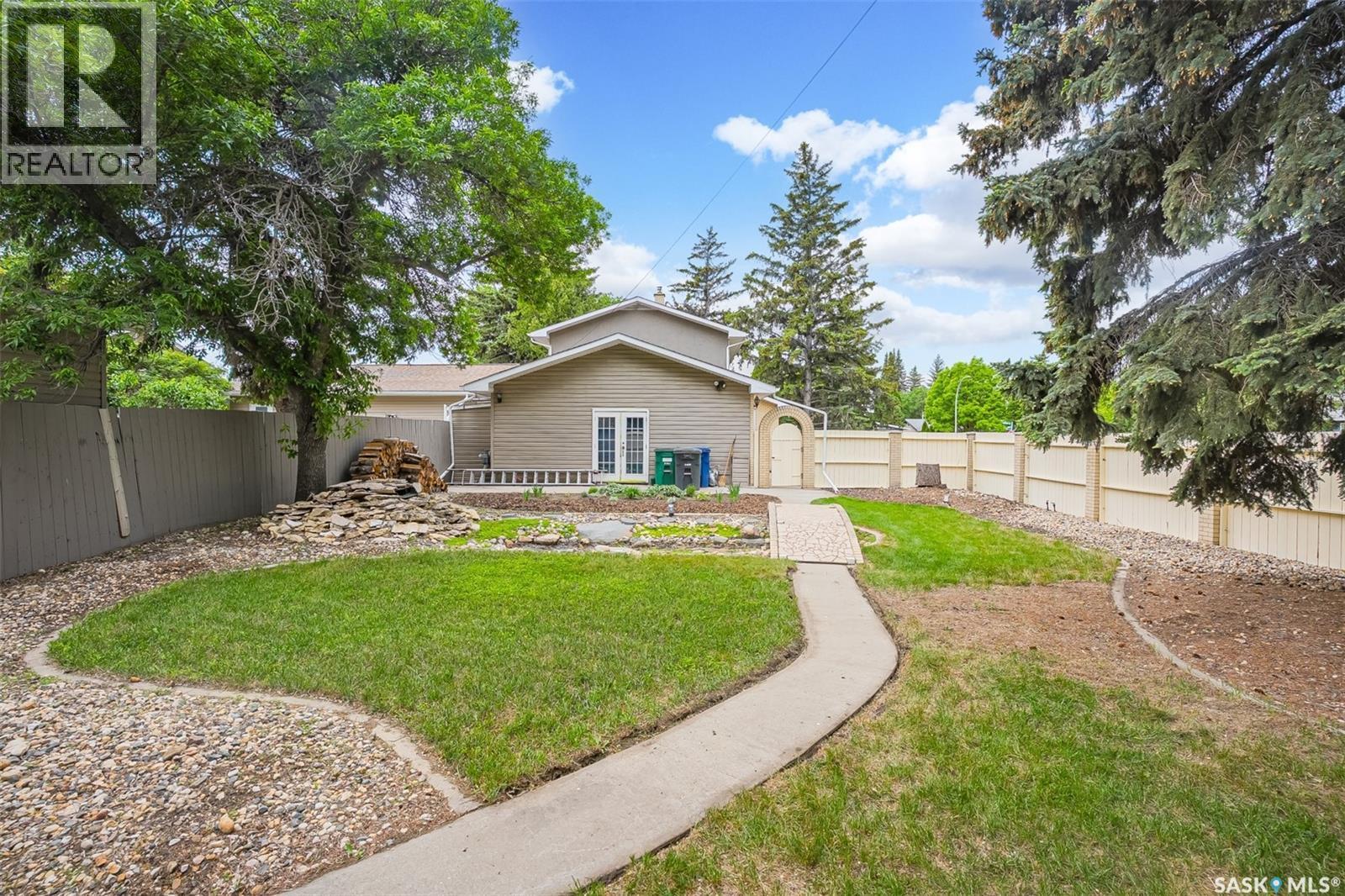 3445 Caen Street, Saskatoon, SK
