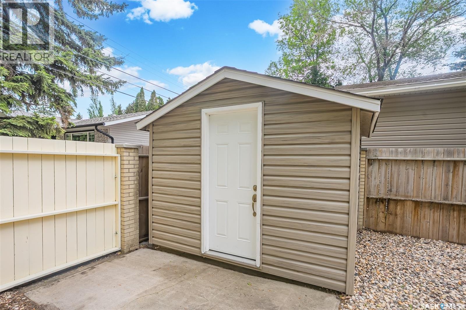 3445 Caen Street, Saskatoon, SK