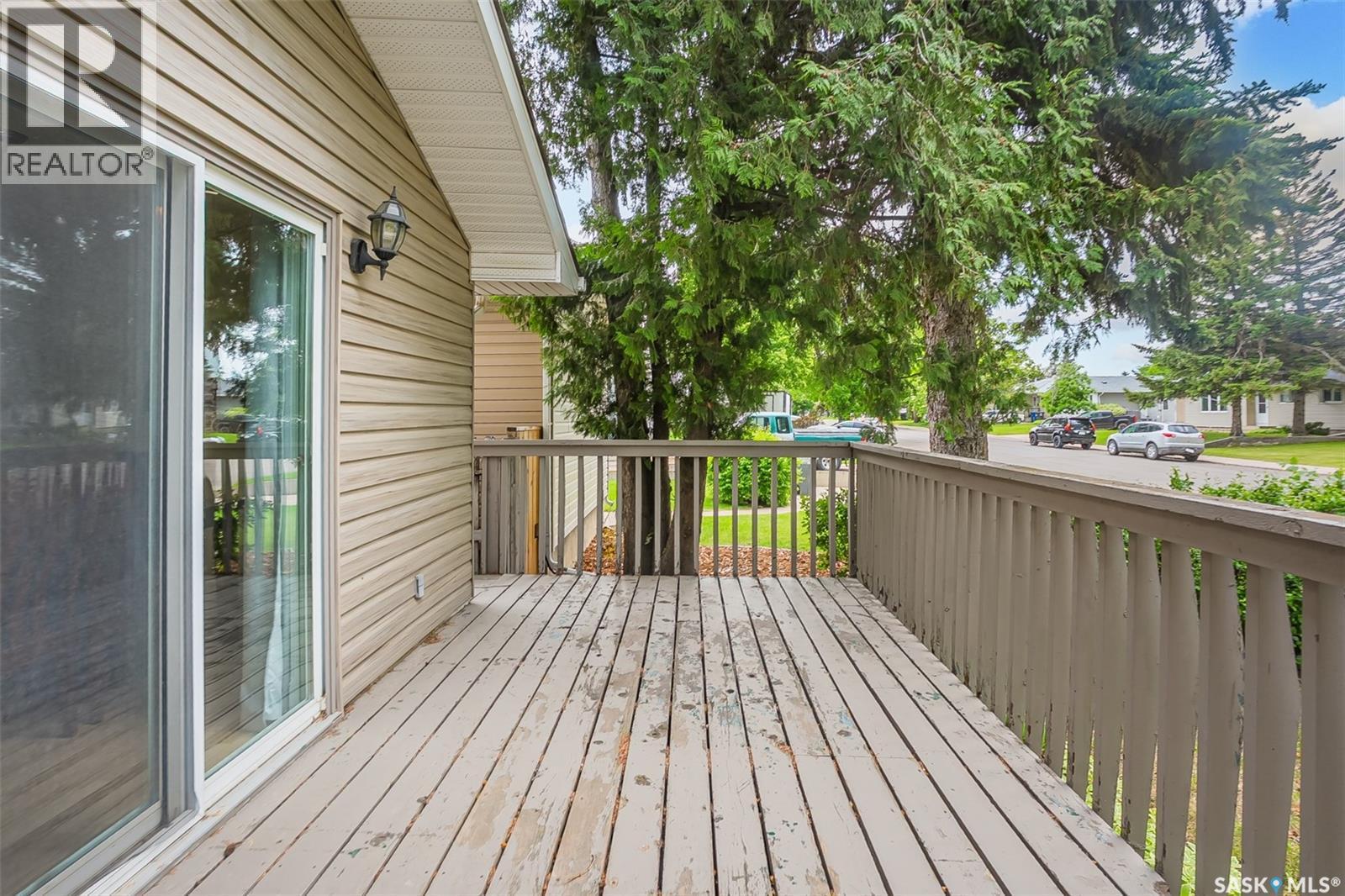3445 Caen Street, Saskatoon, SK