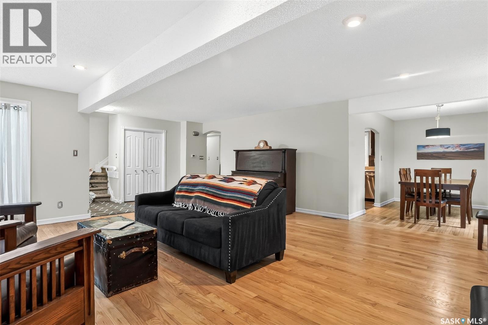 3445 Caen Street, Saskatoon, SK