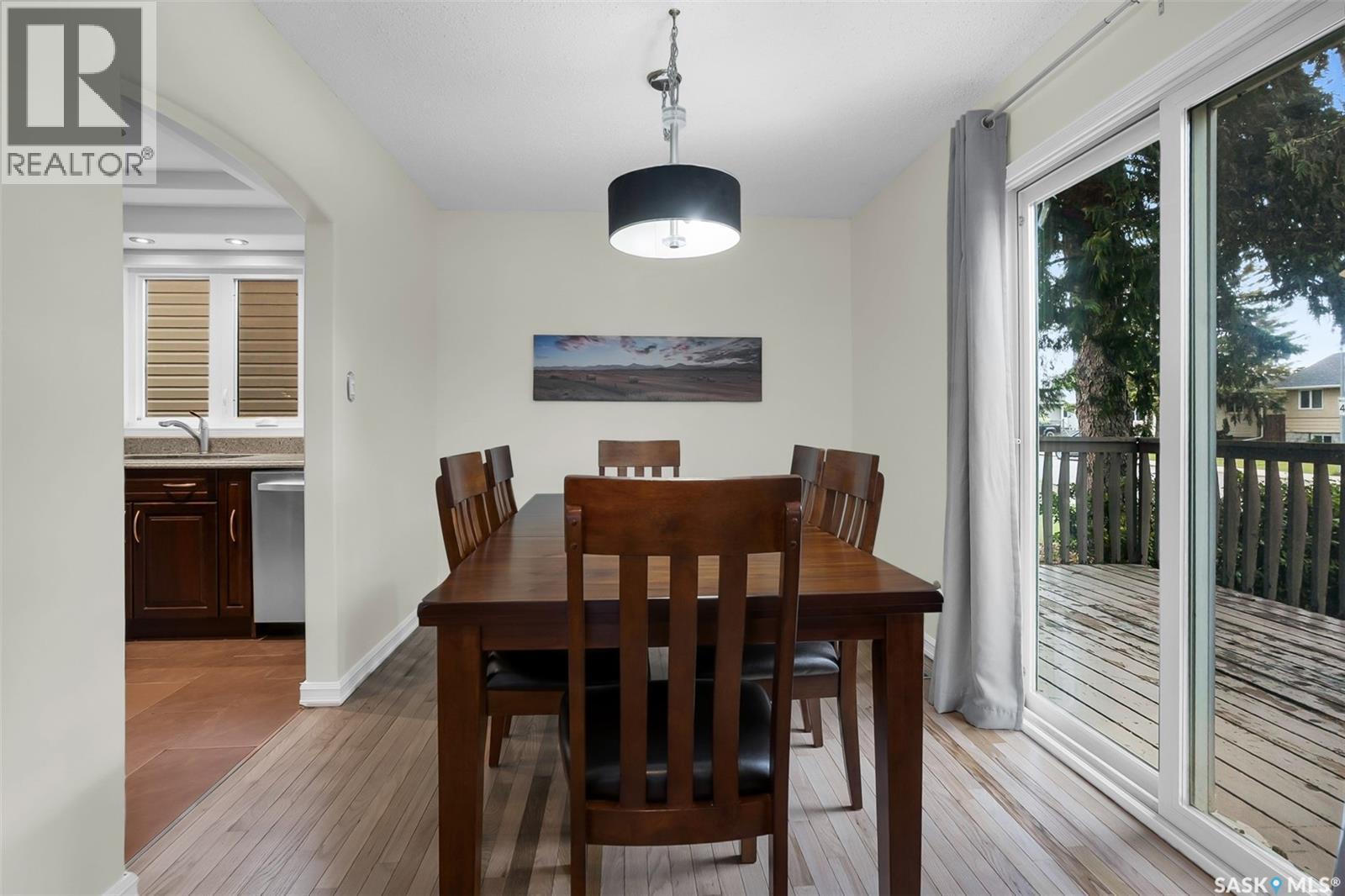 3445 Caen Street, Saskatoon, SK