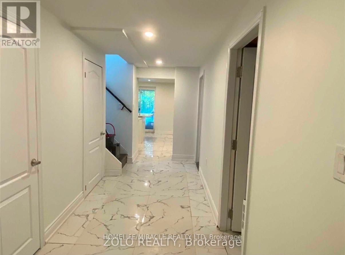 236 Renforth Drive, Toronto, ON