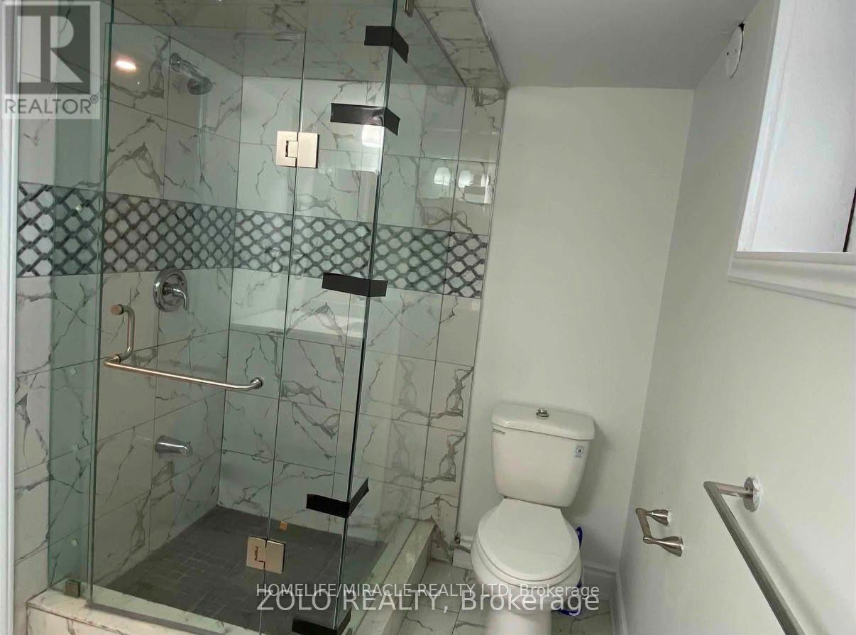 236 Renforth Drive, Toronto, ON