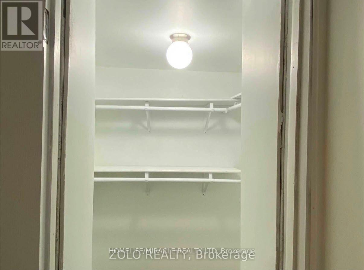 236 Renforth Drive, Toronto, ON