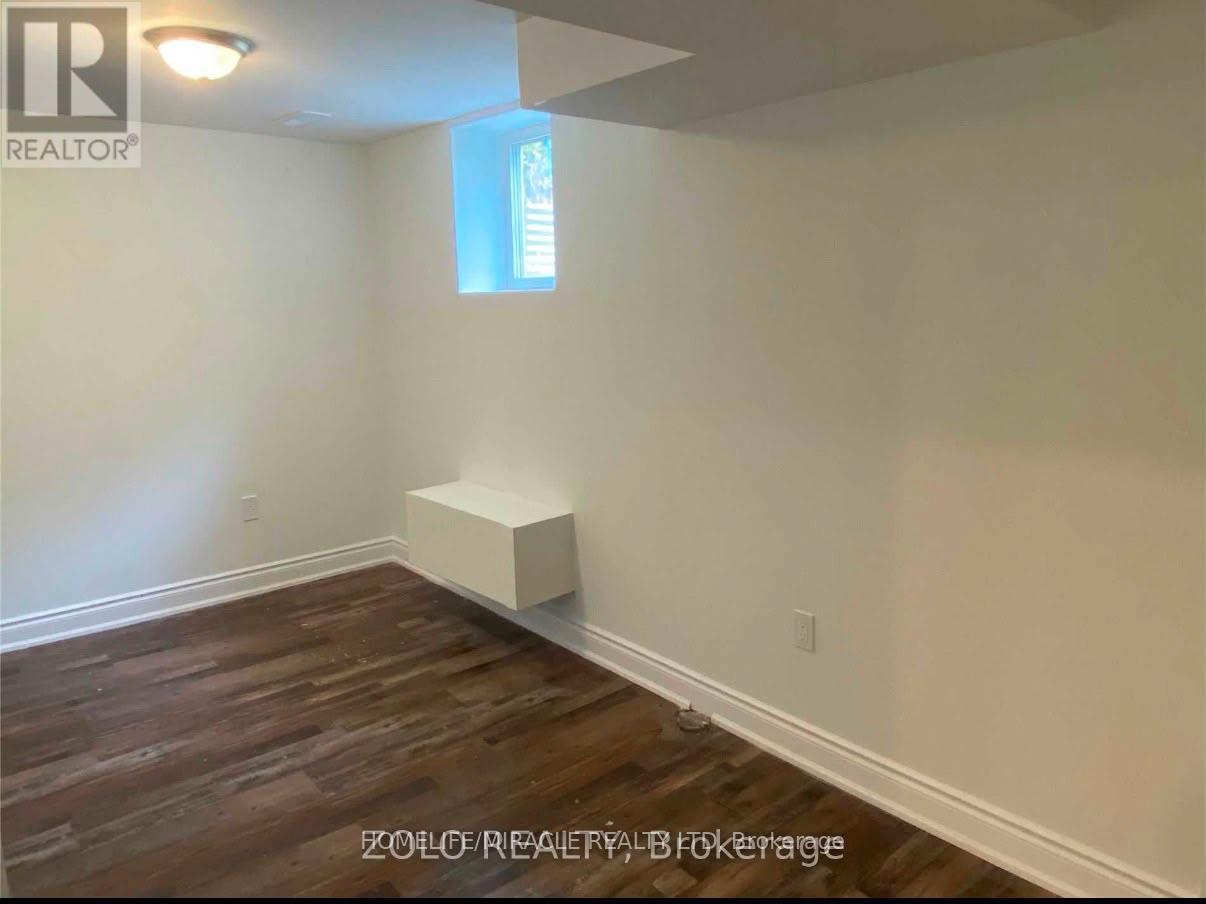 236 Renforth Drive, Toronto, ON