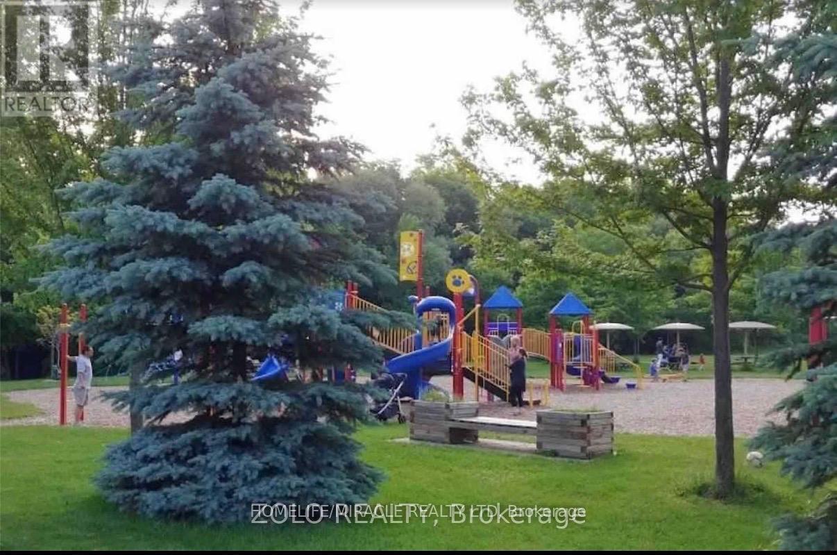 236 Renforth Drive, Toronto, ON