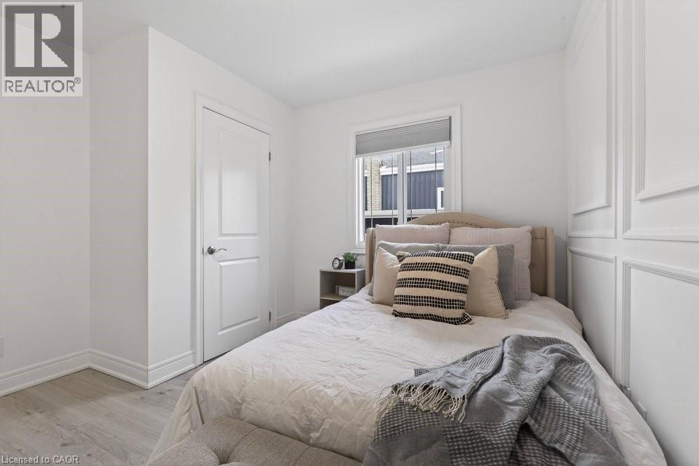 258 Sanatorium Road, Hamilton, ON