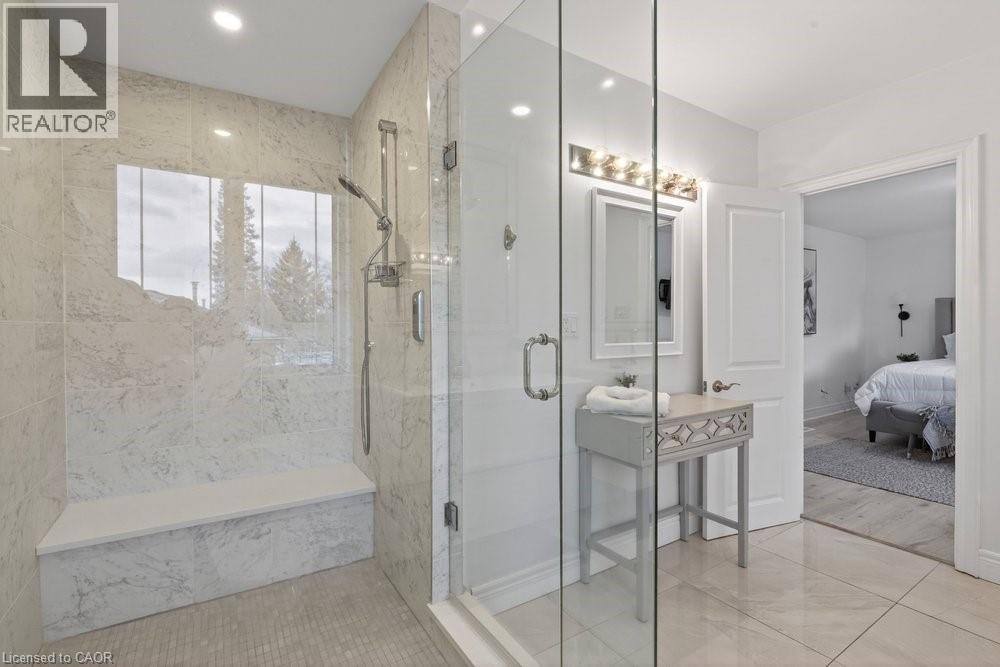 258 Sanatorium Road, Hamilton, ON