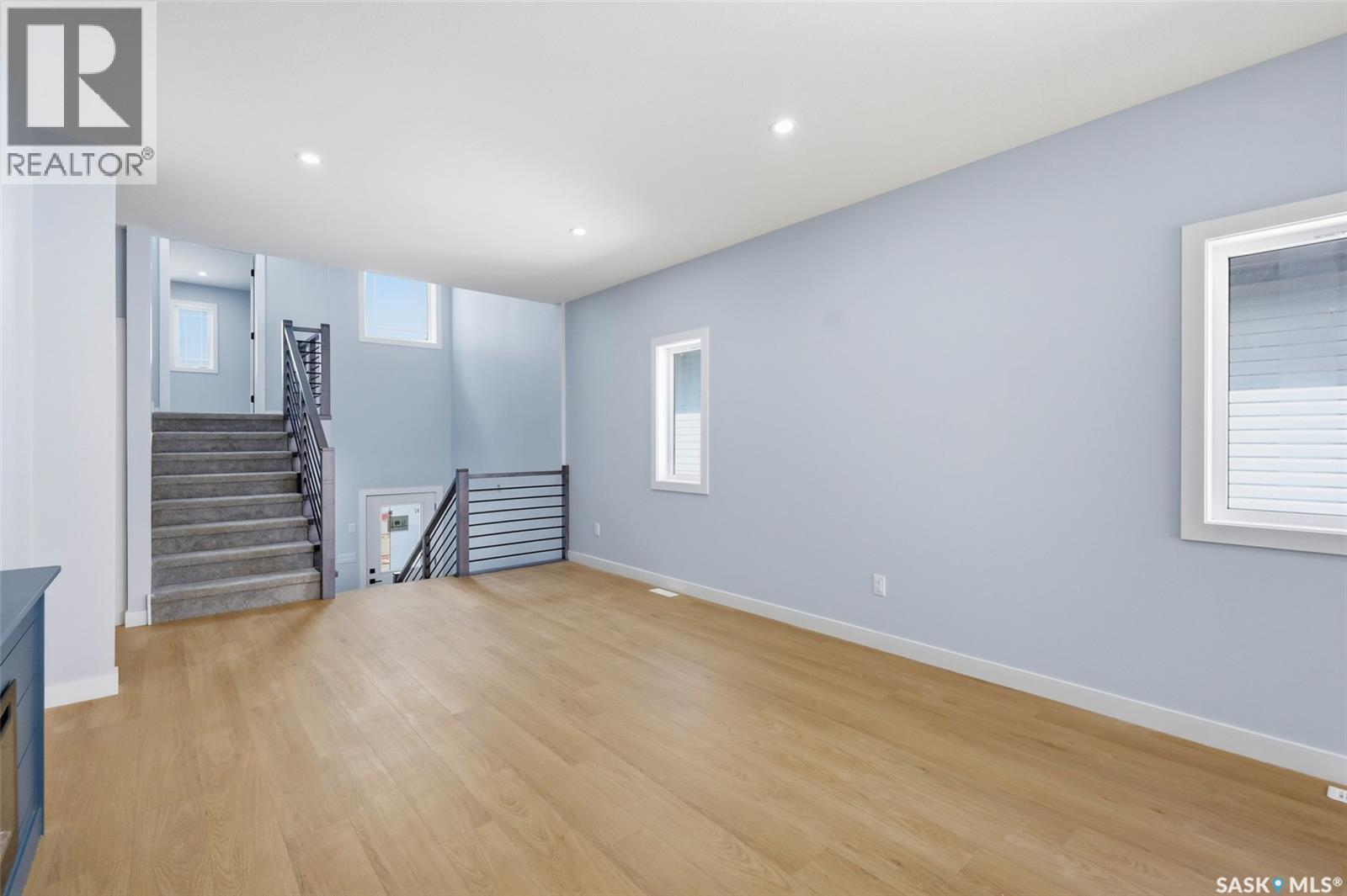 1158 Nightingale Terrace, Saskatoon, SK