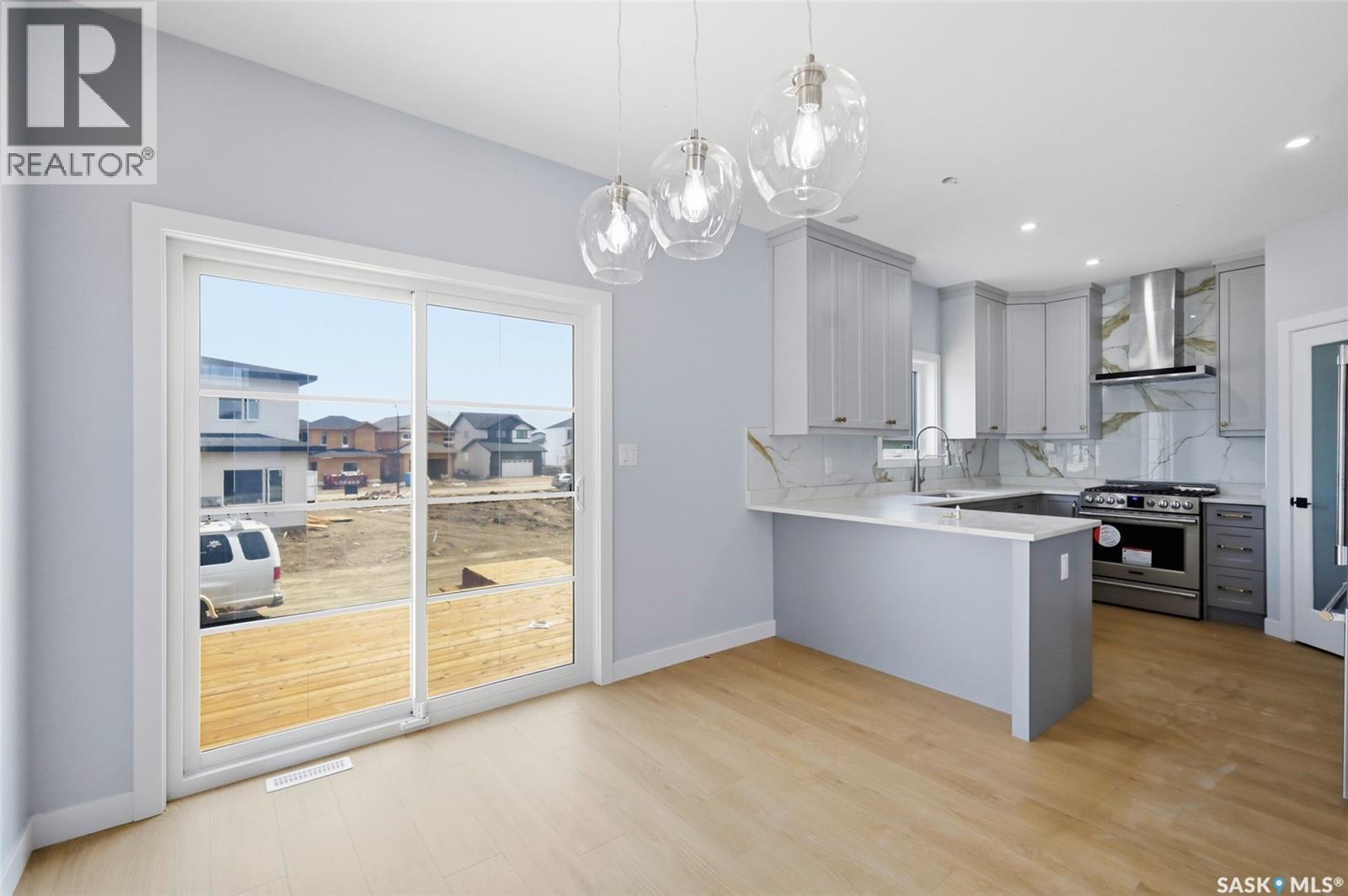 1158 Nightingale Terrace, Saskatoon, SK
