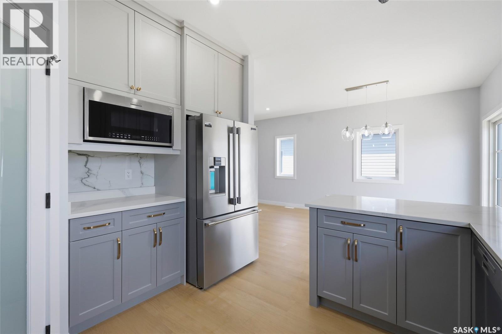1158 Nightingale Terrace, Saskatoon, SK