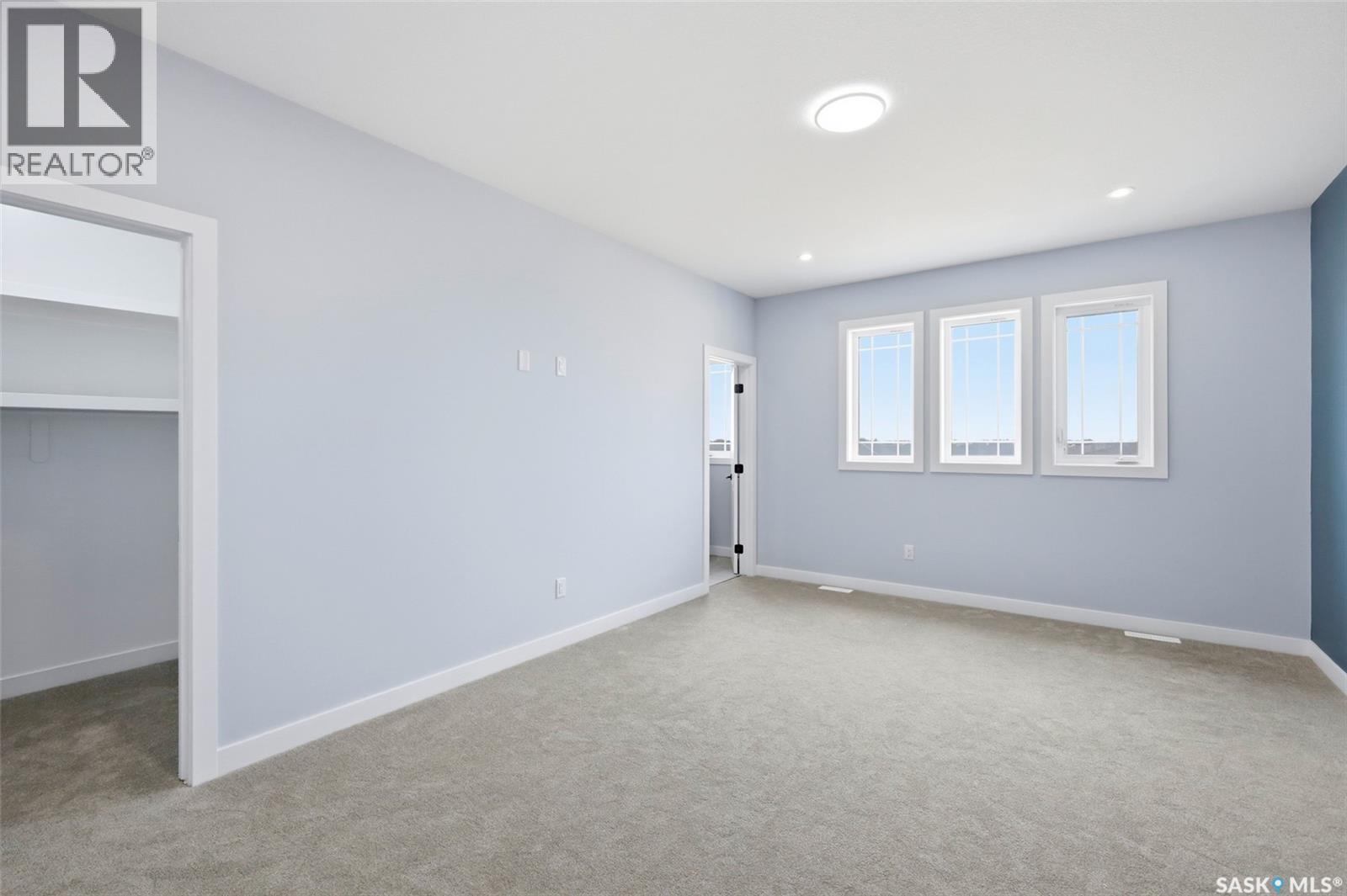 1158 Nightingale Terrace, Saskatoon, SK