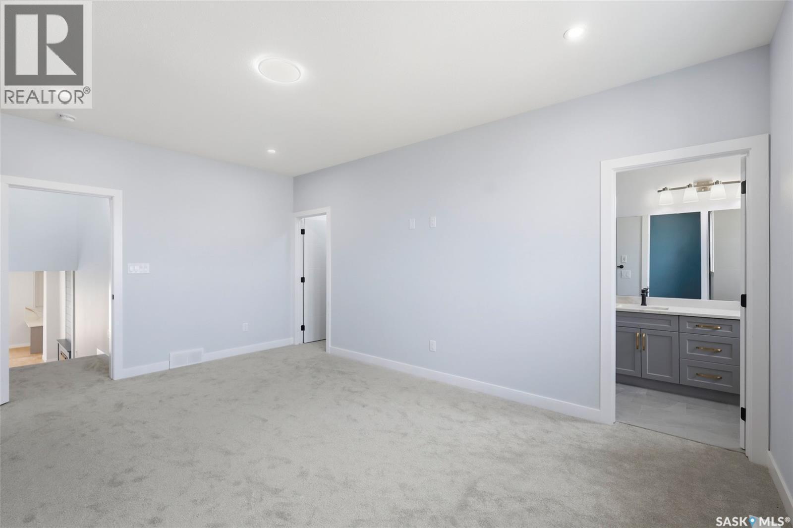 1158 Nightingale Terrace, Saskatoon, SK