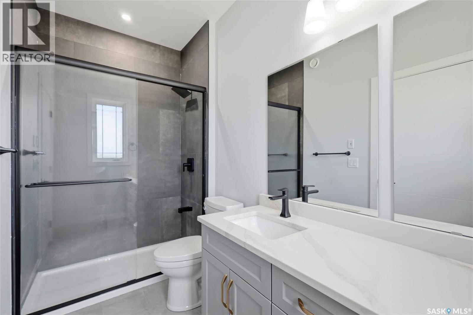 1158 Nightingale Terrace, Saskatoon, SK