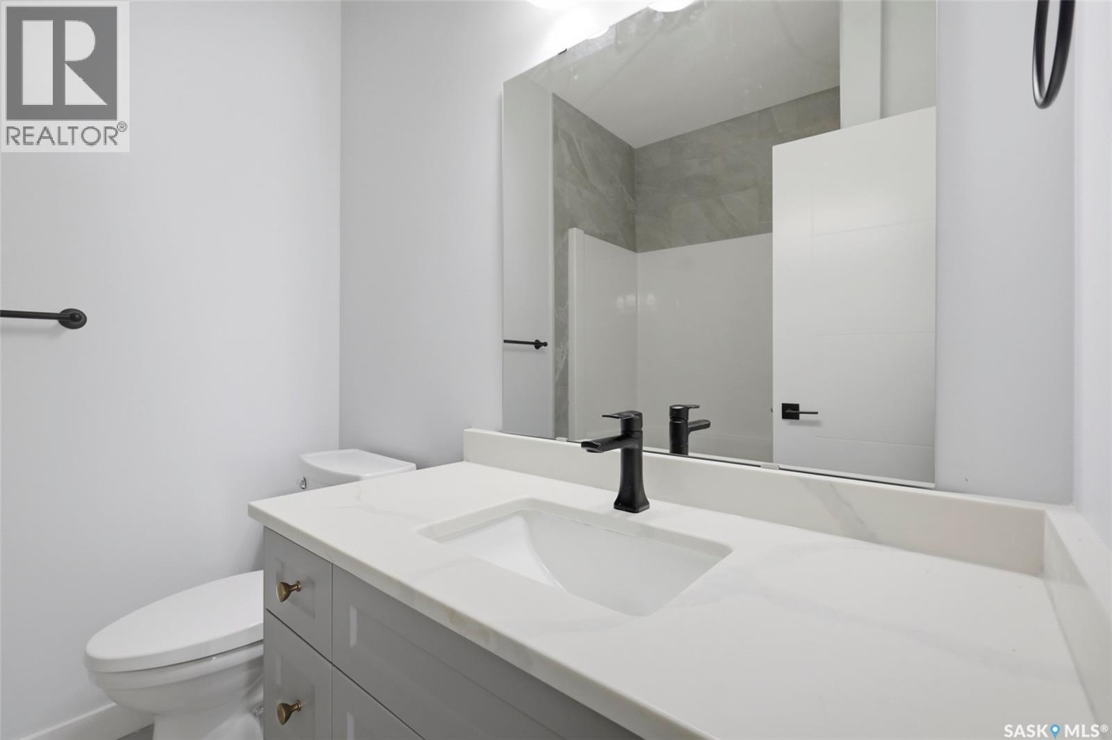 1158 Nightingale Terrace, Saskatoon, SK
