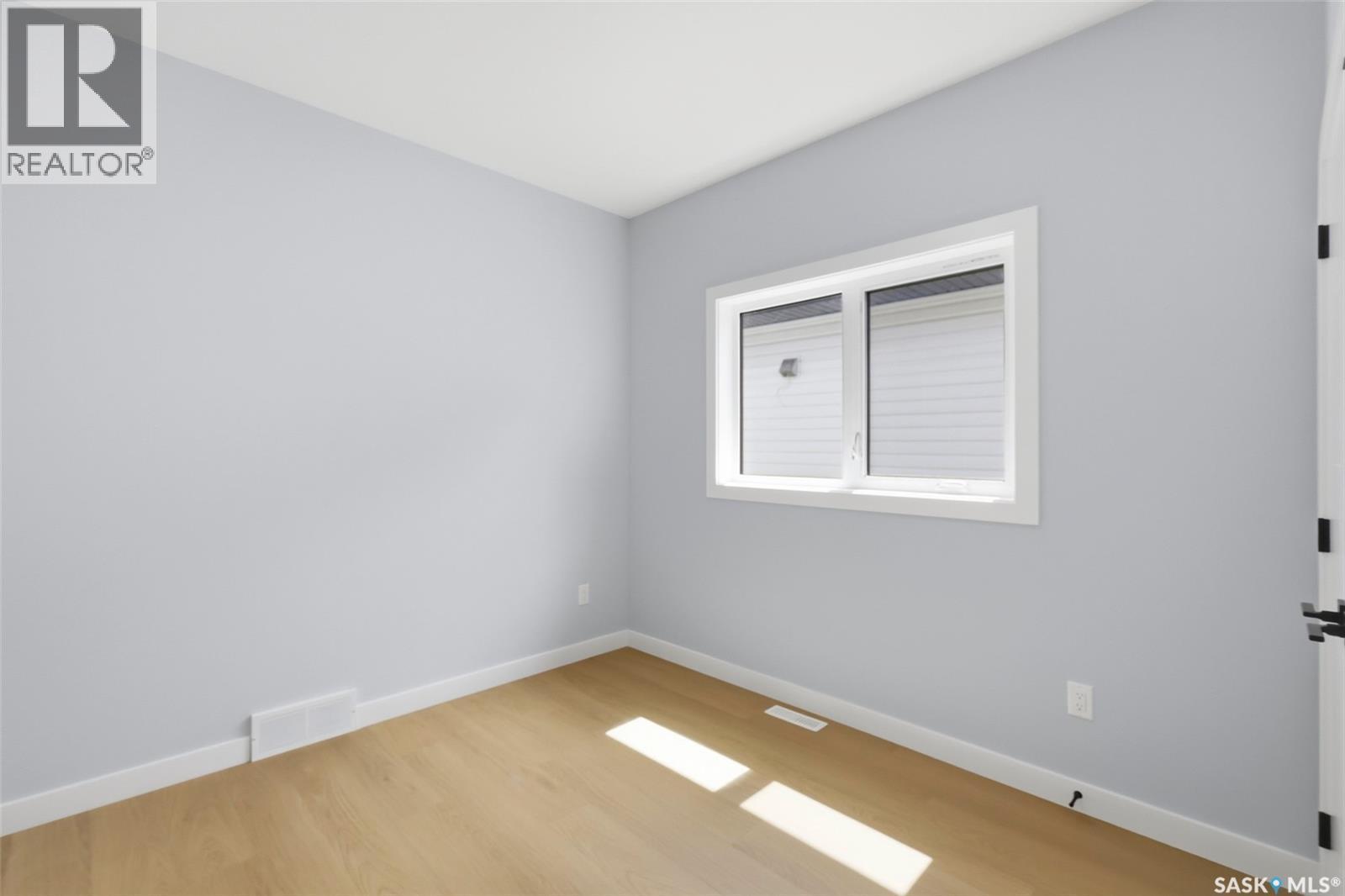 1158 Nightingale Terrace, Saskatoon, SK