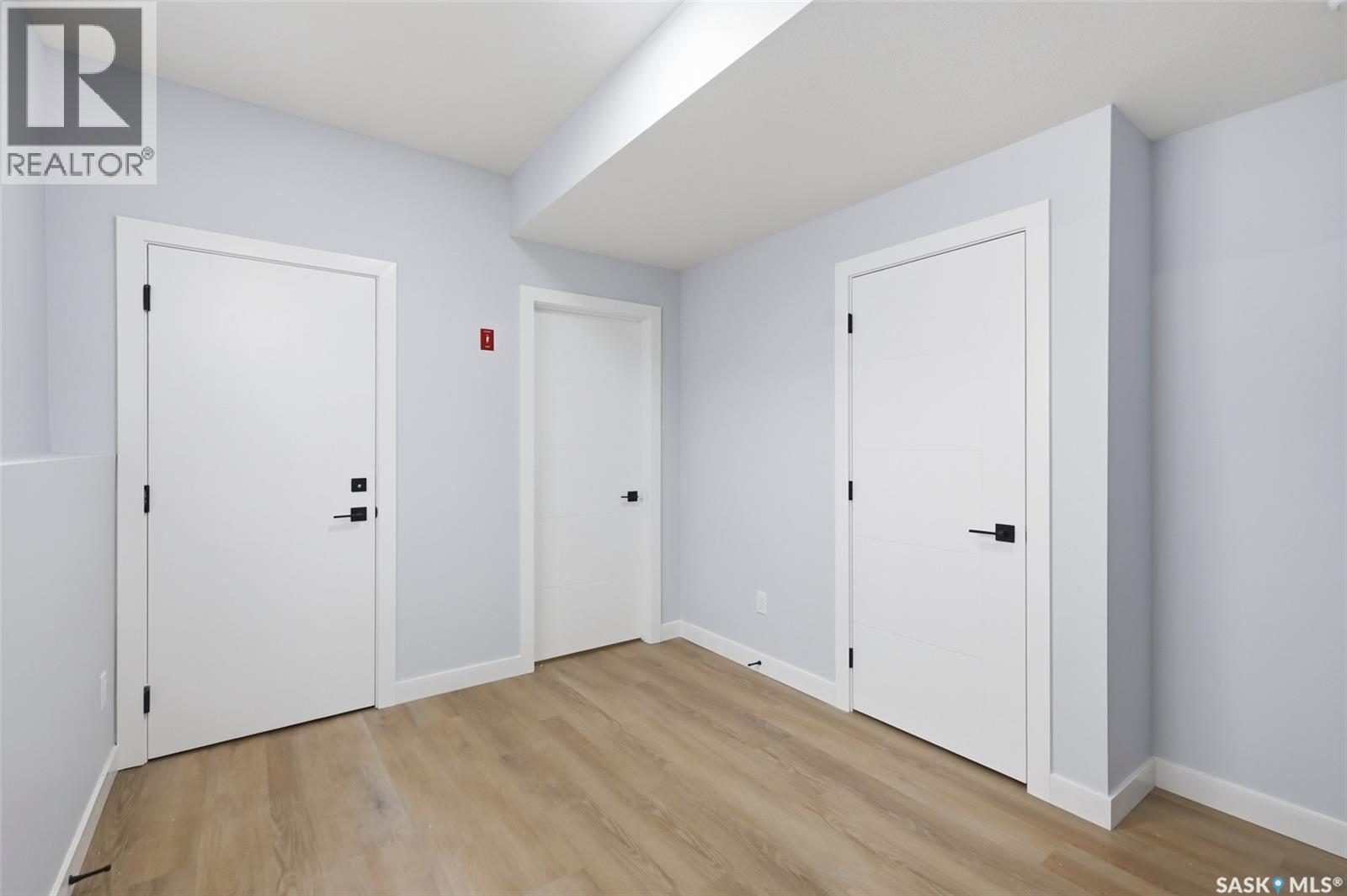 1158 Nightingale Terrace, Saskatoon, SK