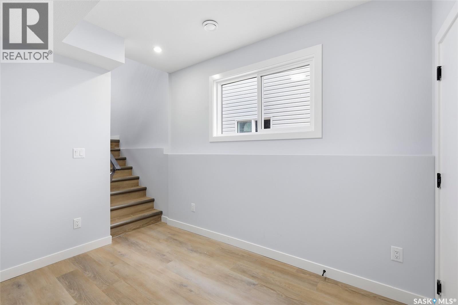 1158 Nightingale Terrace, Saskatoon, SK