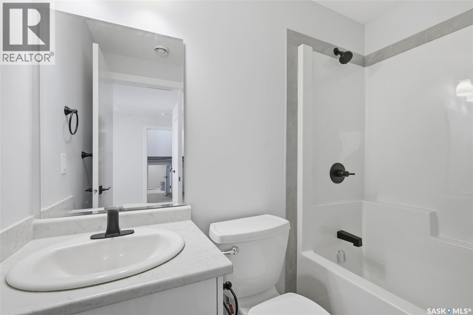 1158 Nightingale Terrace, Saskatoon, SK