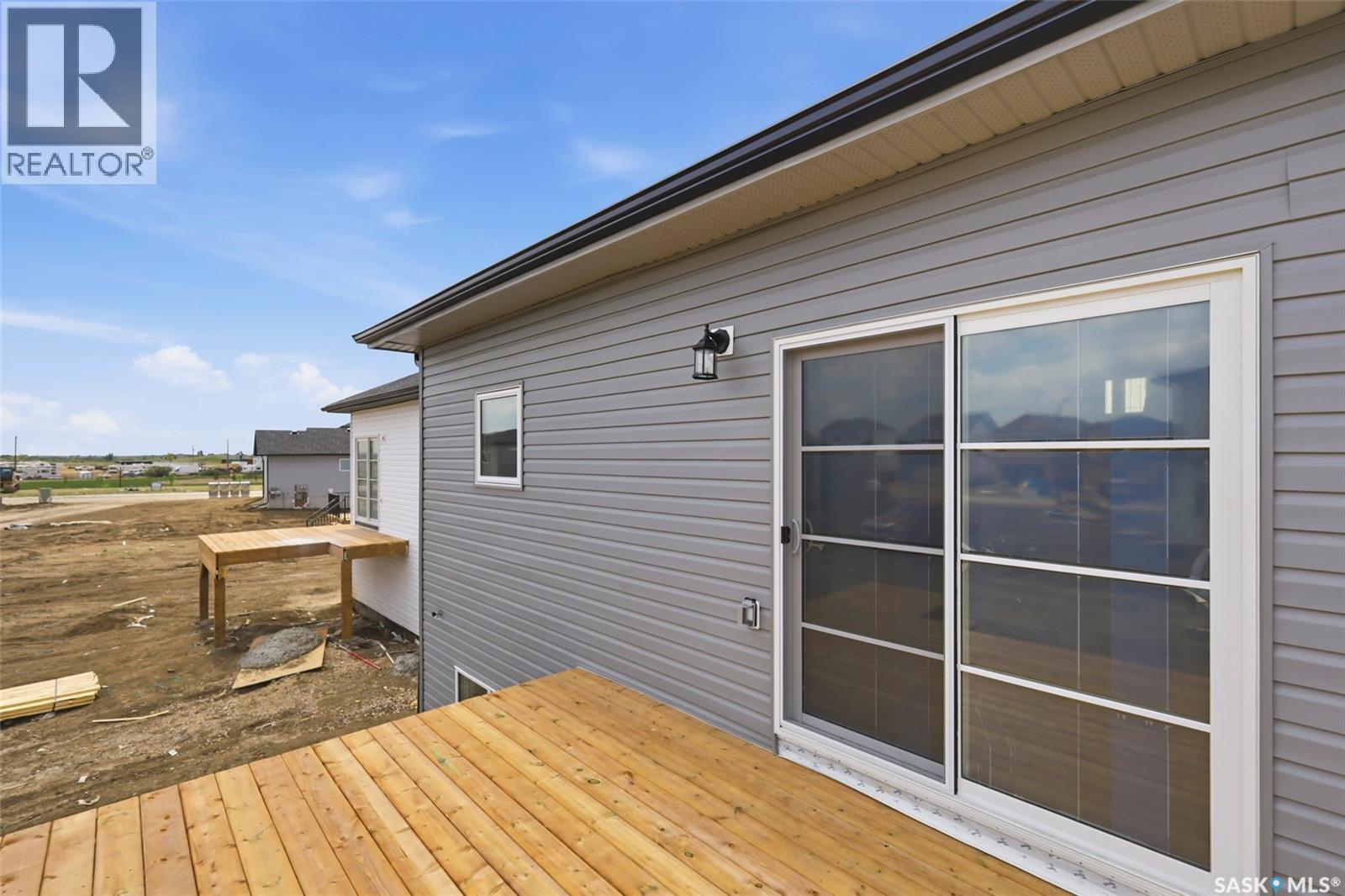 1158 Nightingale Terrace, Saskatoon, SK
