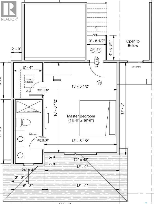 1158 Nightingale Terrace, Saskatoon, SK