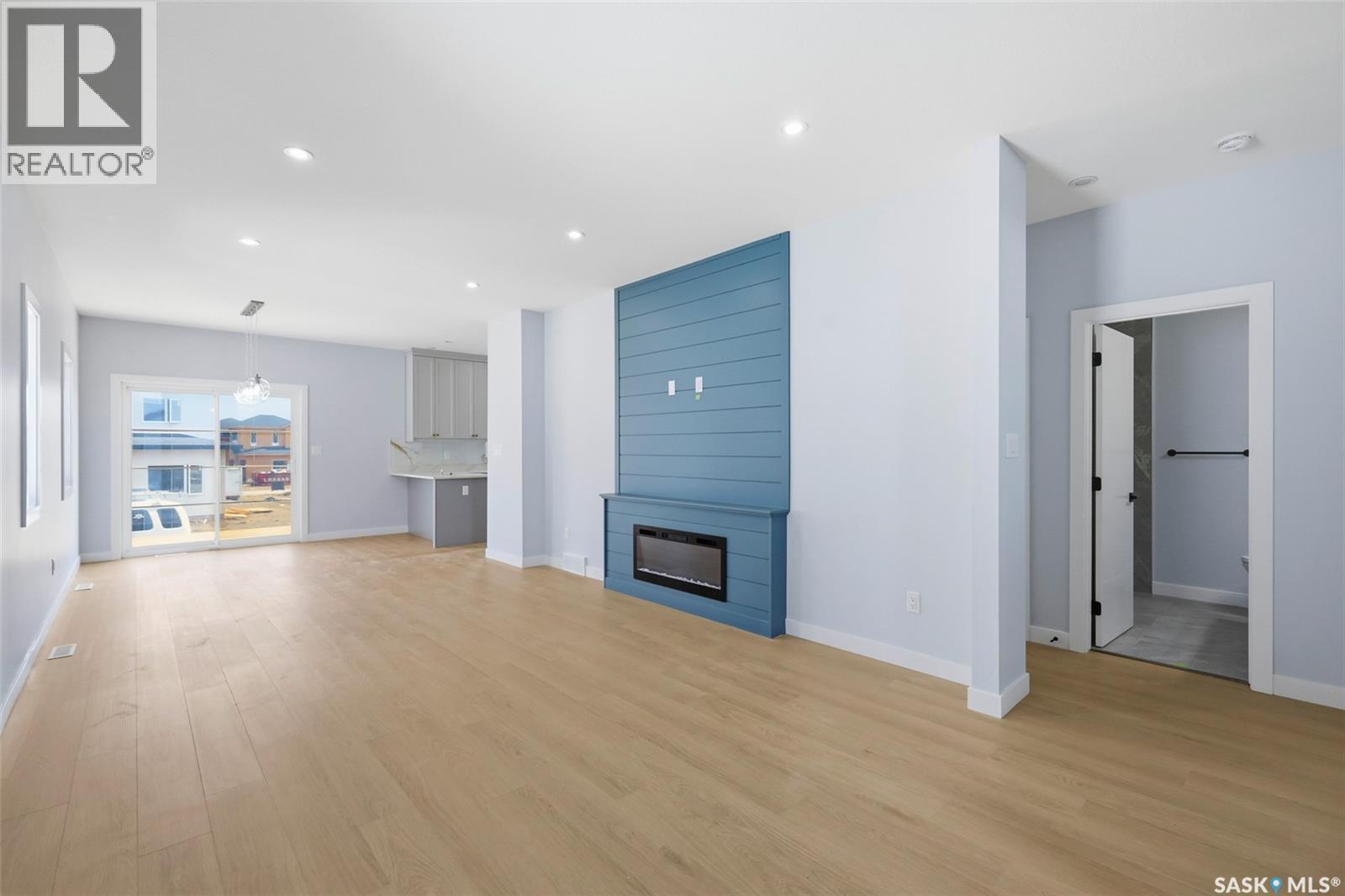 1158 Nightingale Terrace, Saskatoon, SK