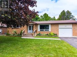 142 ARTHUR STREET Blue Mountains, ON N0H 2P0