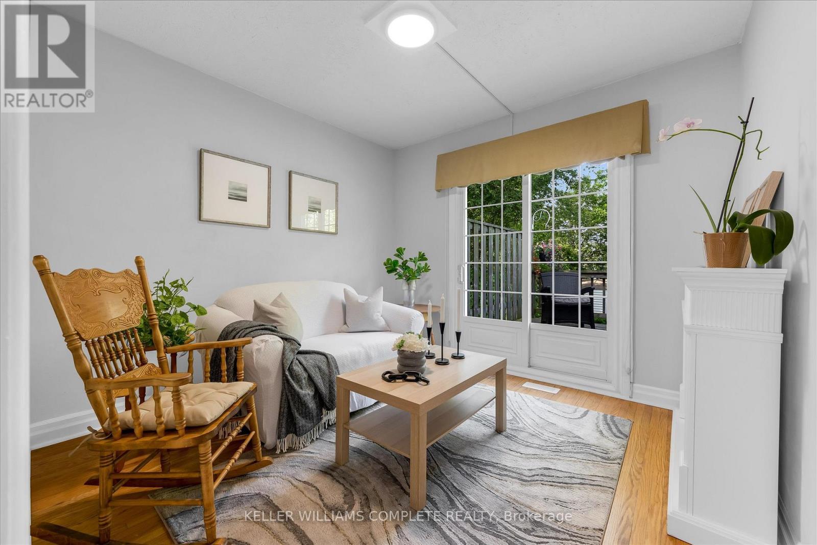614 Drury Lane, Burlington, ON