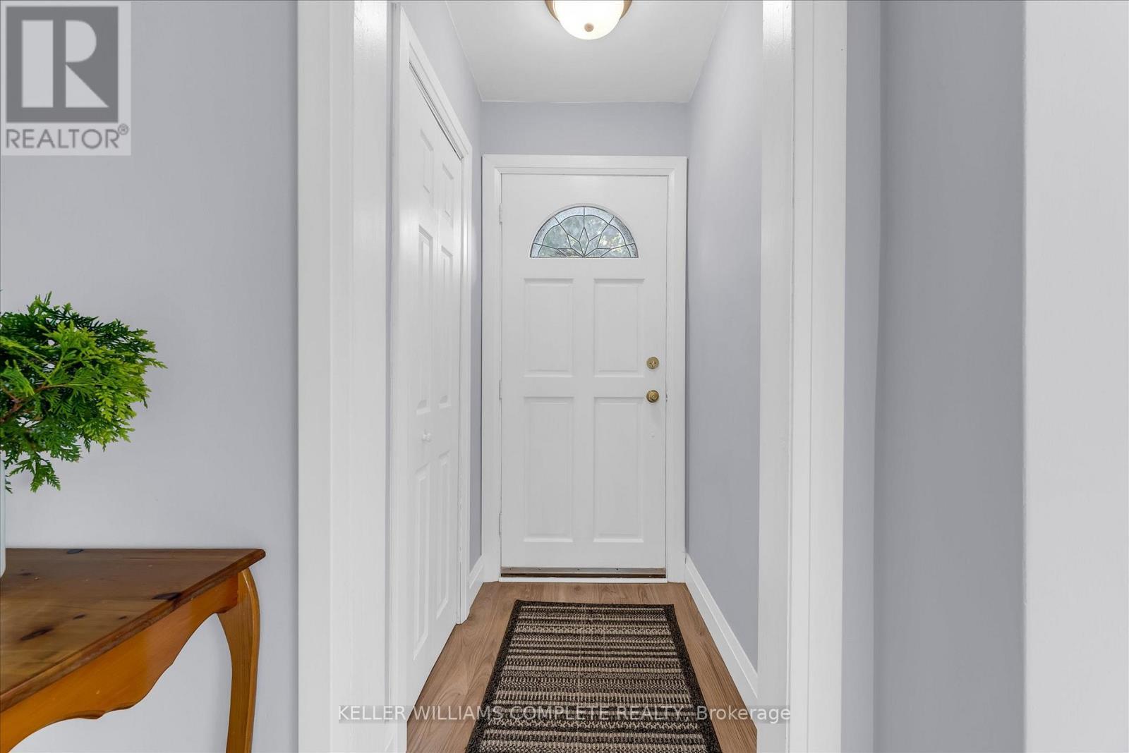 614 Drury Lane, Burlington, ON