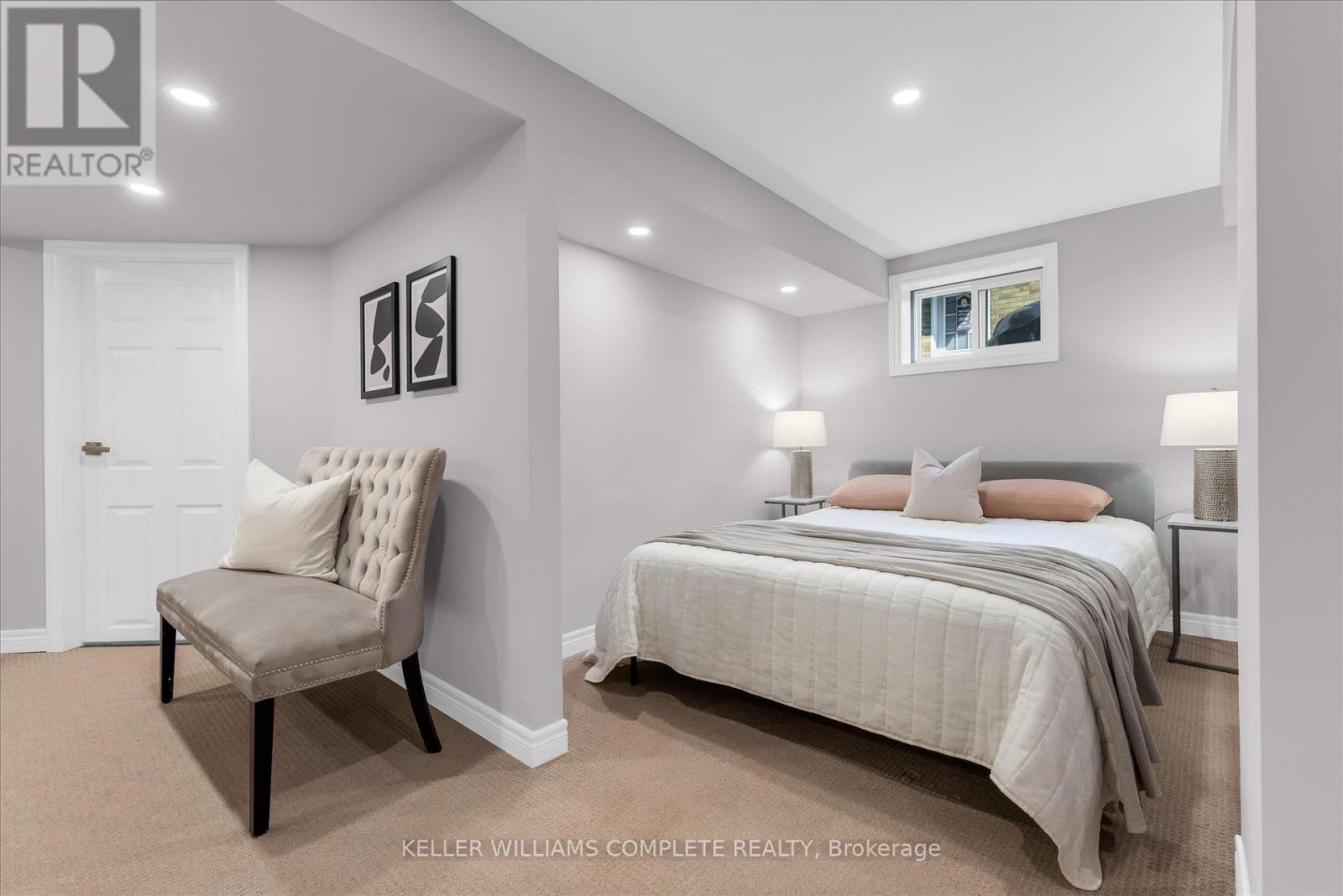 614 Drury Lane, Burlington, ON
