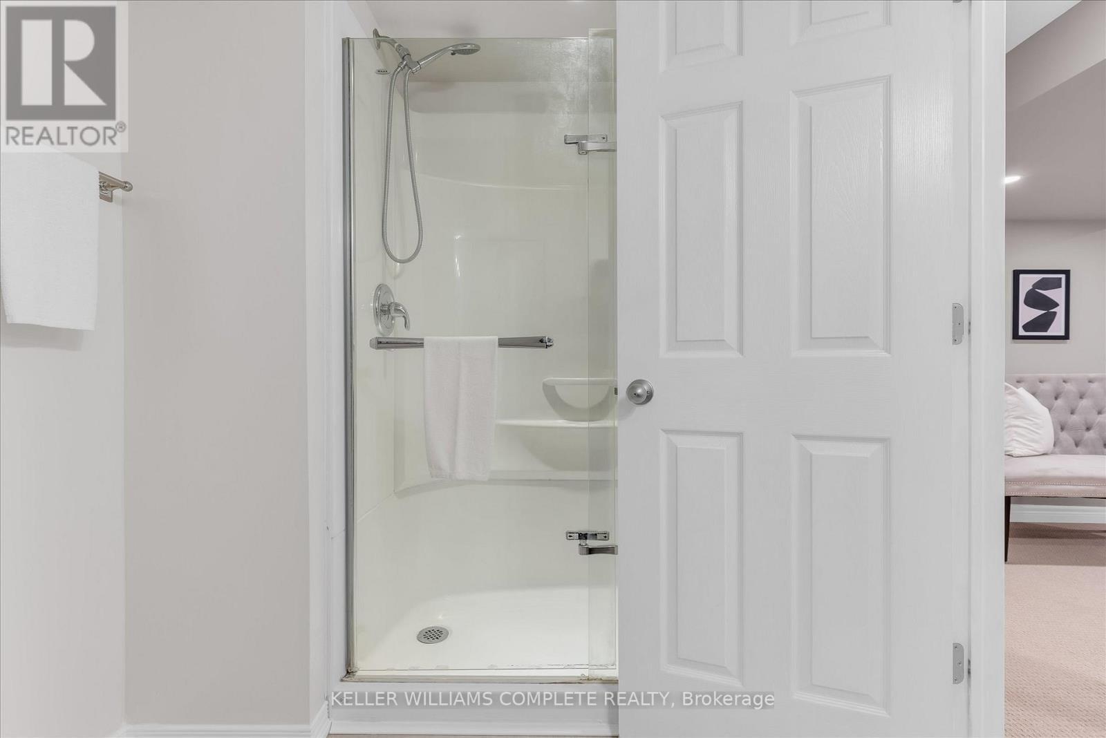 614 Drury Lane, Burlington, ON