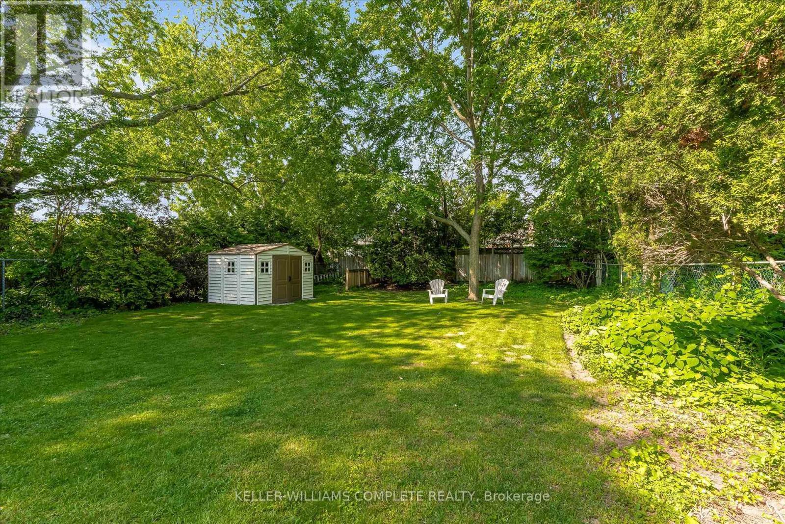 614 Drury Lane, Burlington, ON
