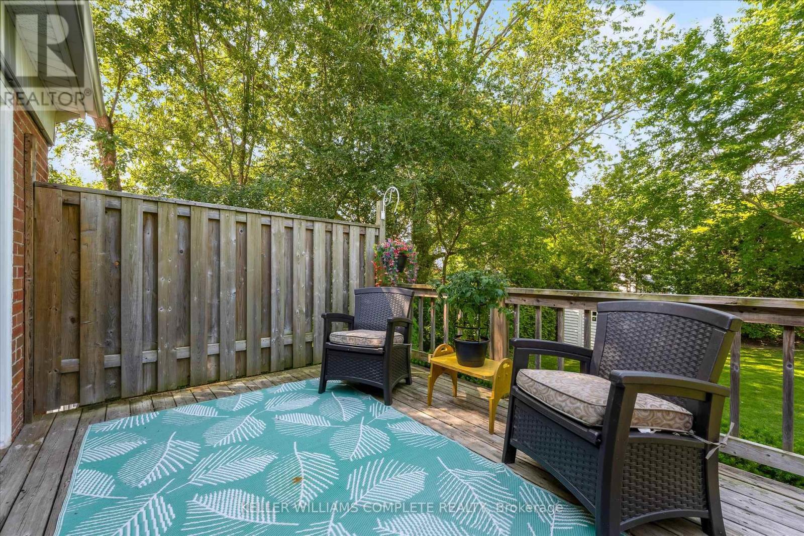 614 Drury Lane, Burlington, ON