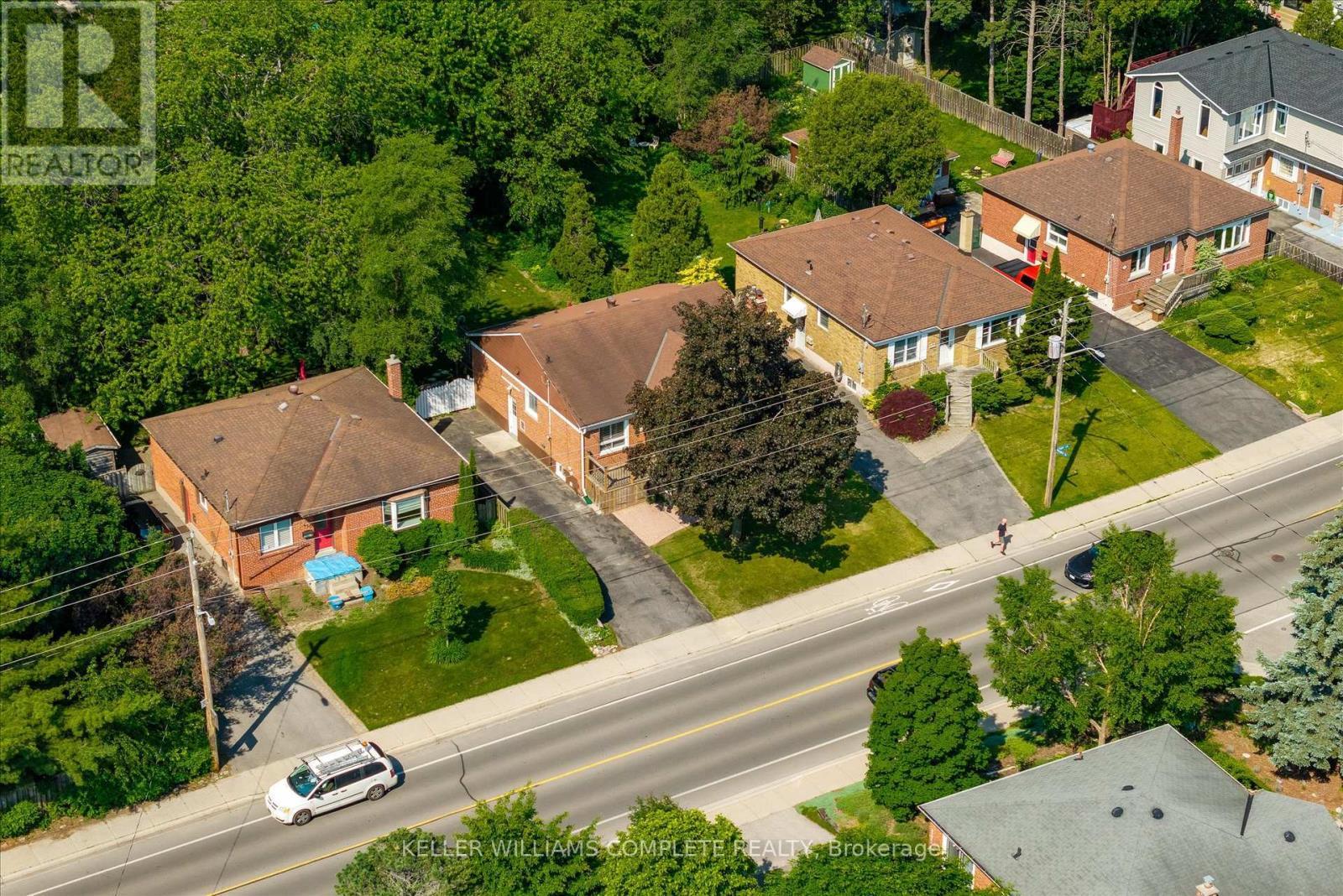614 Drury Lane, Burlington, ON