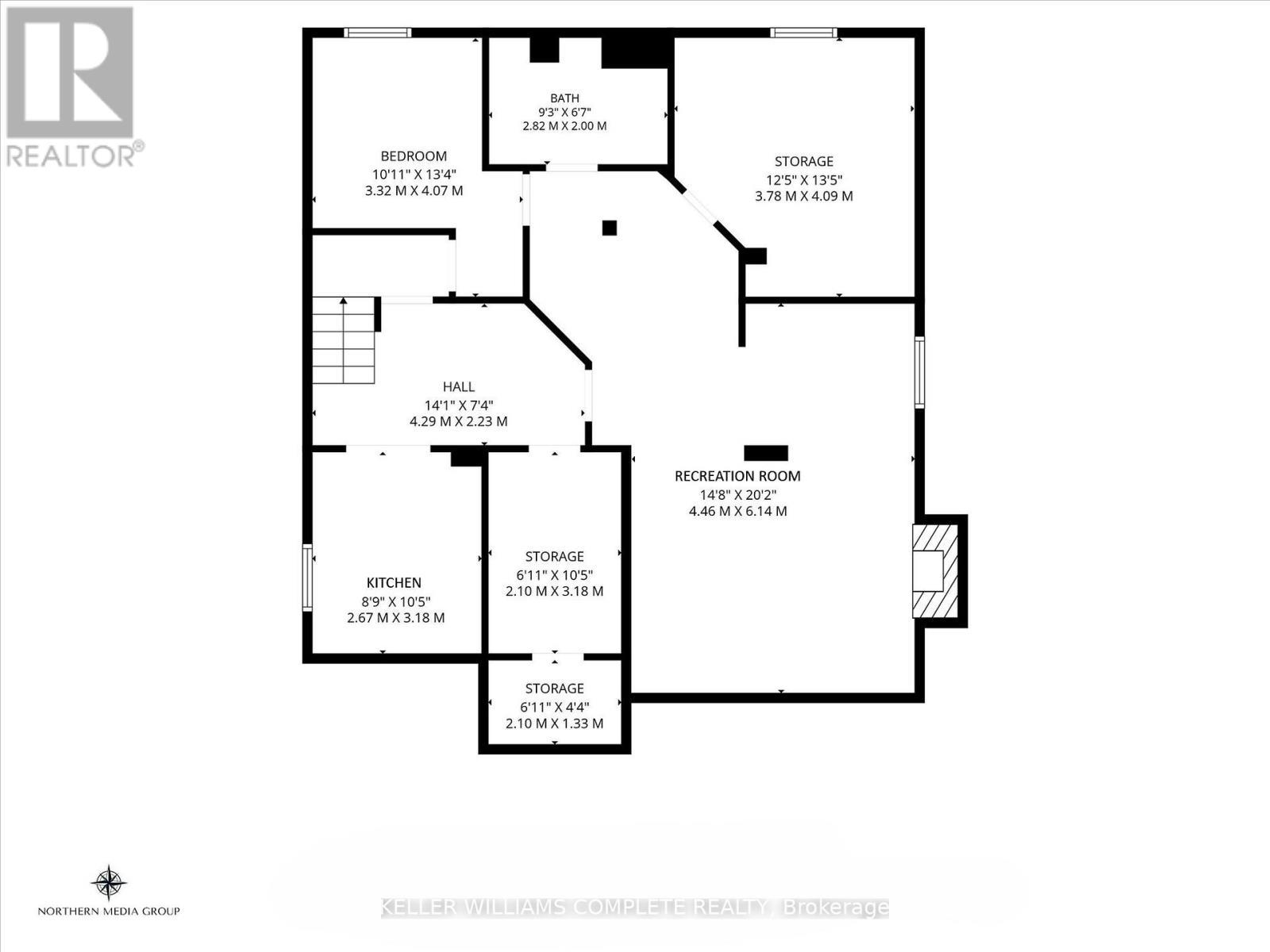 614 Drury Lane, Burlington, ON