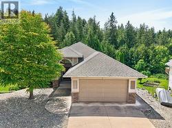 2470 24 Avenue NE Salmon Arm, BC V1E 3Y4