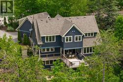 7 PINE POINT Oro-Medonte, ON L4M 4Y8