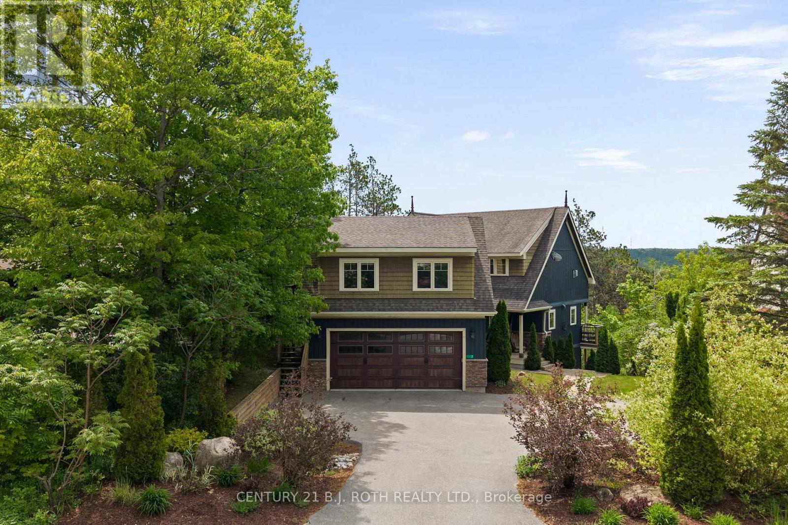 7 Pine Point, Oro-Medonte, ON
