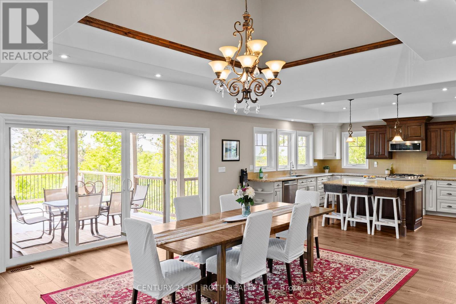 7 Pine Point, Oro-Medonte, ON