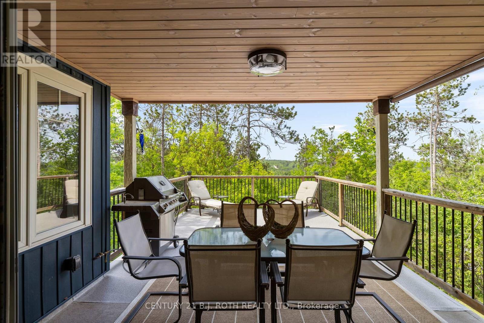 7 Pine Point, Oro-Medonte, ON