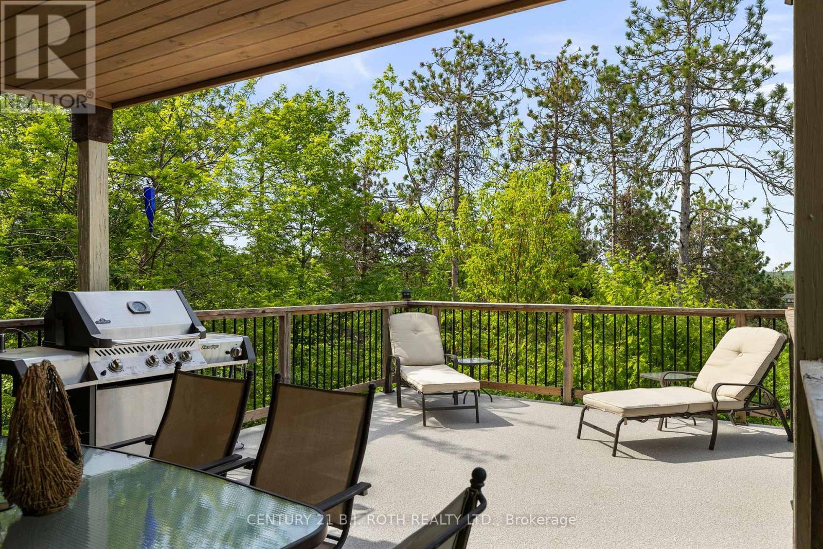 7 Pine Point, Oro-Medonte, ON